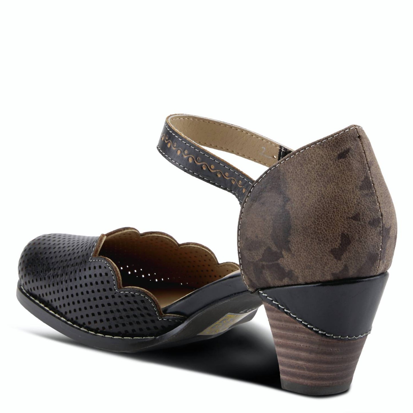 Women's Parchelle Shoes