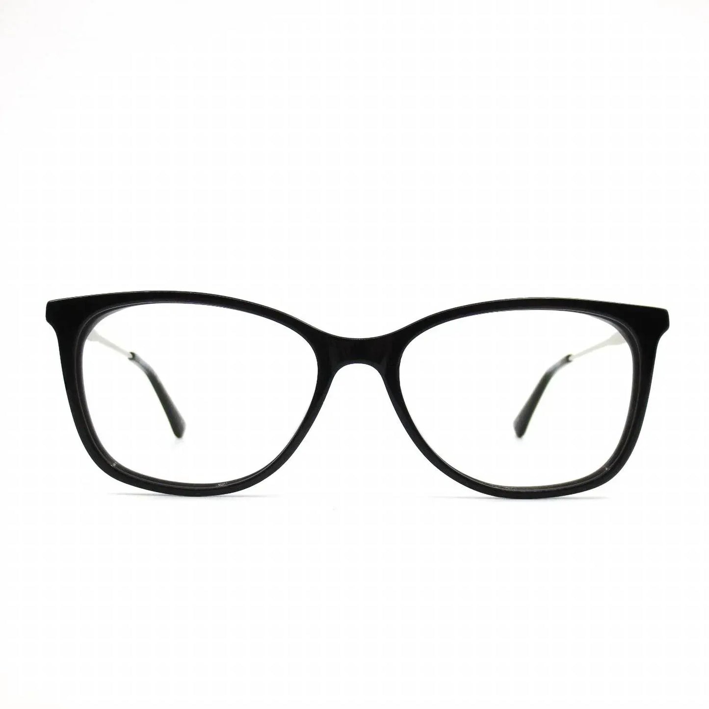 Chelsea Morgan - Women's Cm8008 Rectangle Eyeglasses - Rack Hunt