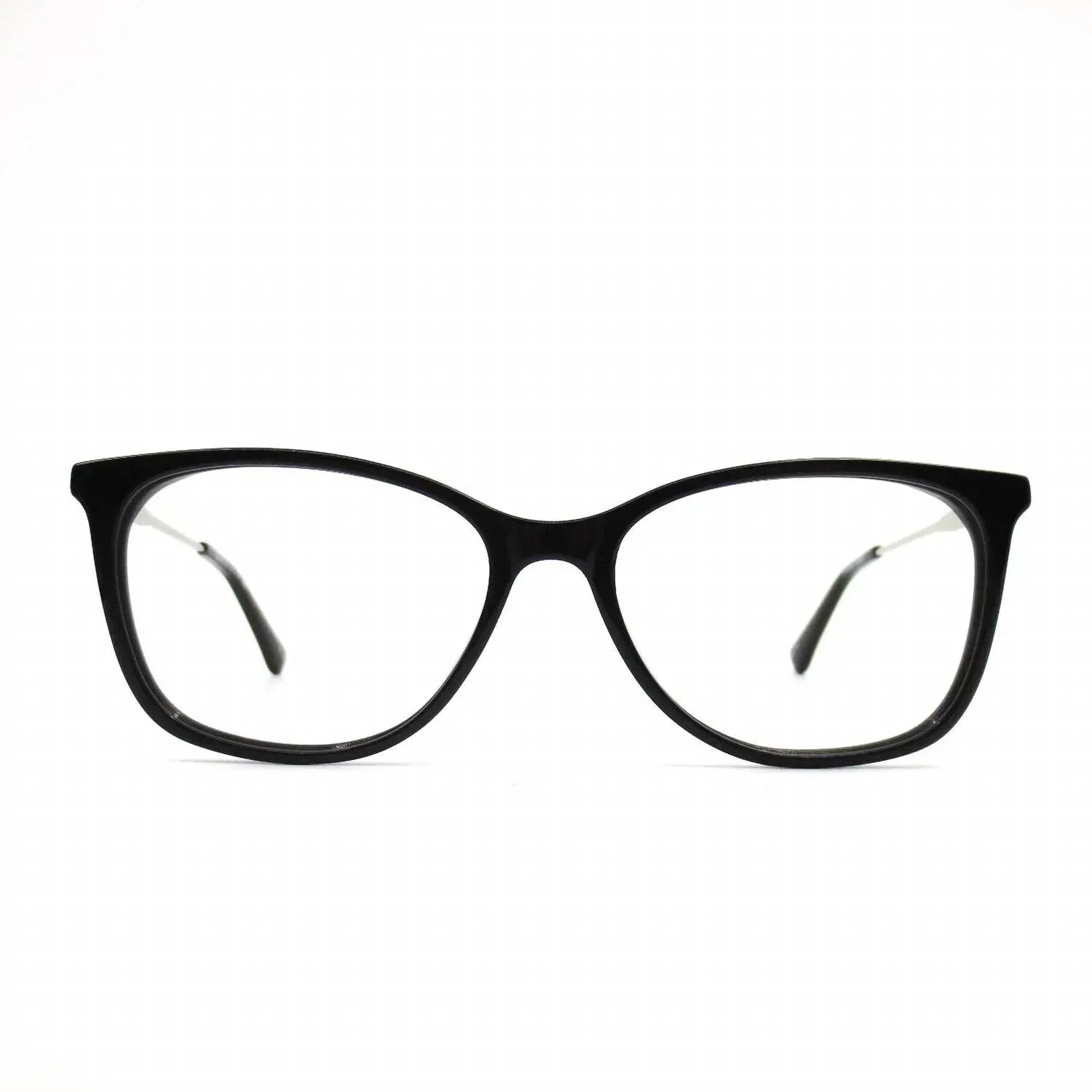Chelsea Morgan - Women's Cm8008 Rectangle Eyeglasses - Rack Hunt