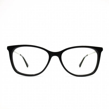 Chelsea Morgan - Women's Cm8008 Rectangle Eyeglasses - Rack Hunt