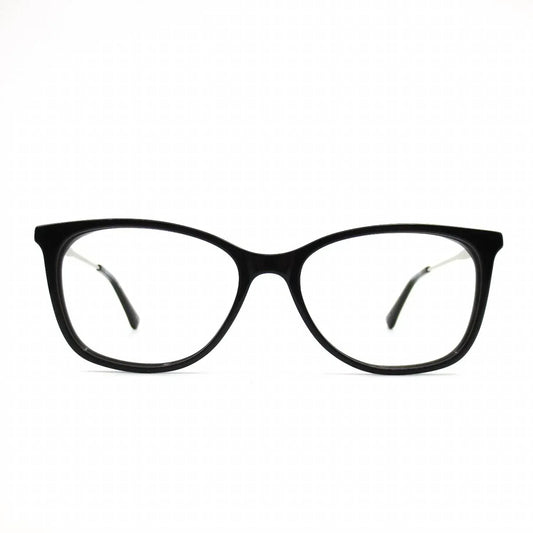 Chelsea Morgan - Women's Cm8008 Rectangle Eyeglasses - Rack Hunt