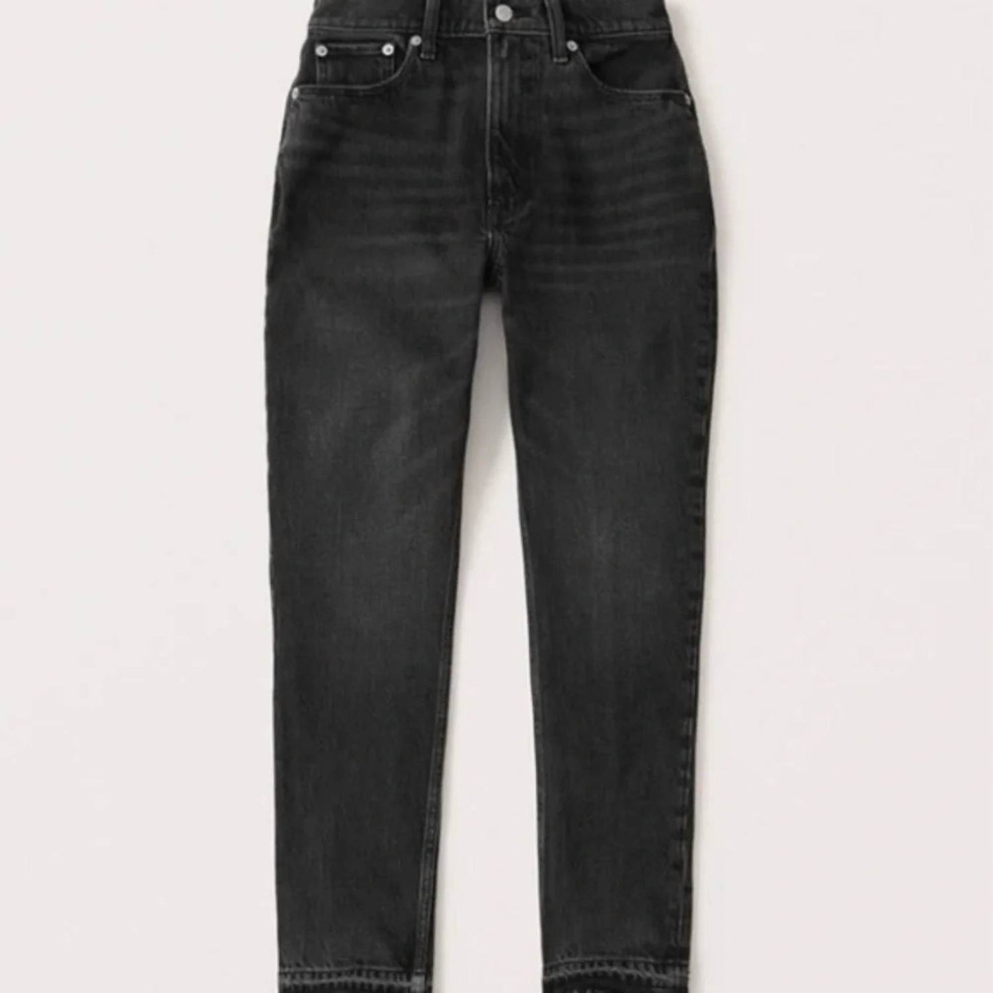 Women's Curve Love High Rise Skinny Jeans