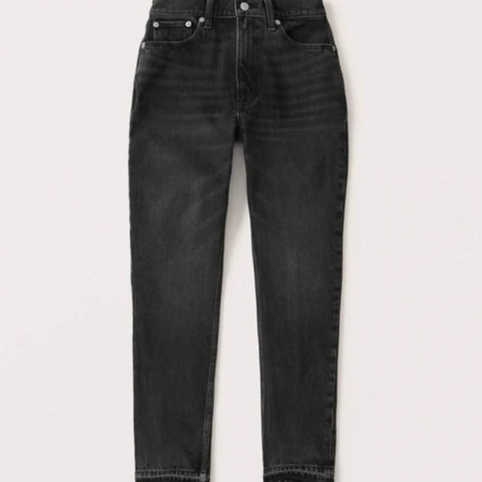 Women's Curve Love High Rise Skinny Jeans