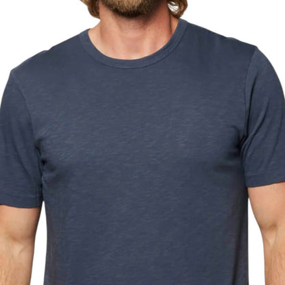 Surf Slub T-shirt