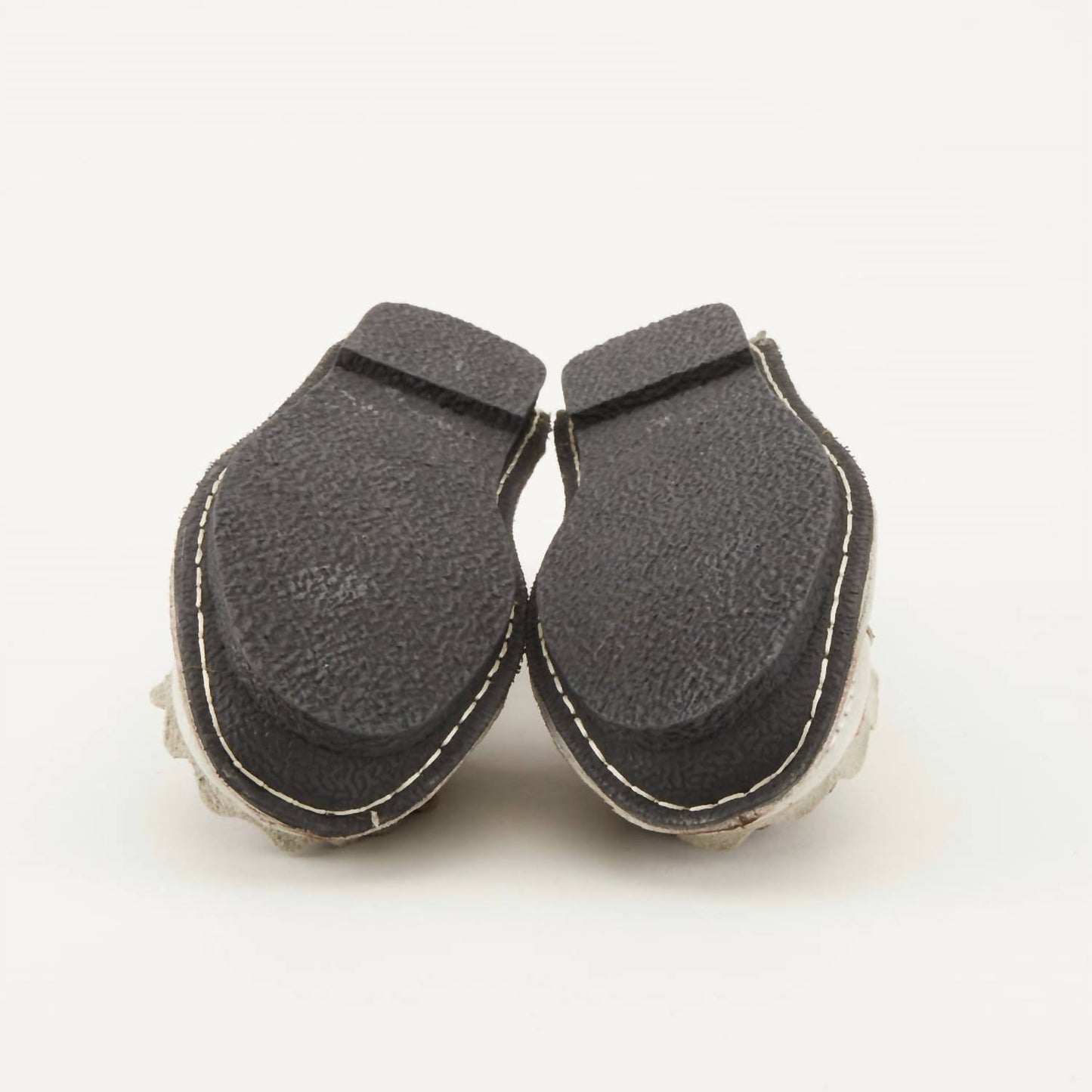 Women's Dezi Shoes