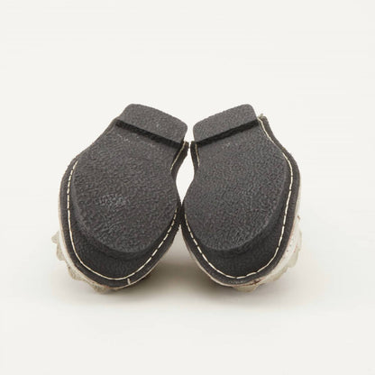 Women's Dezi Shoes