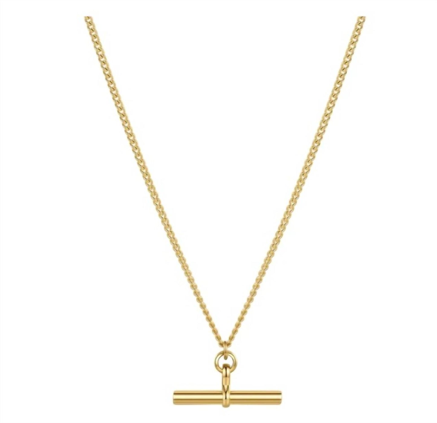 Women's Sadie Necklace