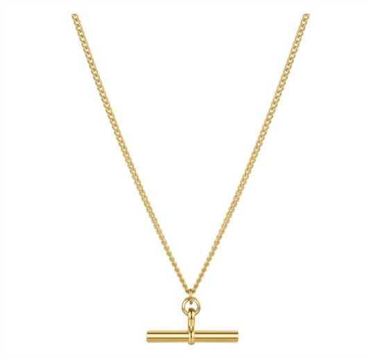 Women's Sadie Necklace