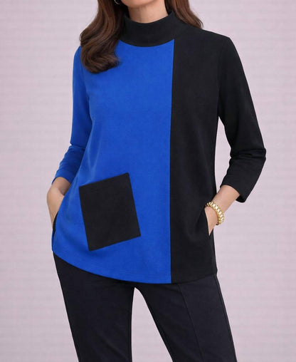 The Helsinki Tunic