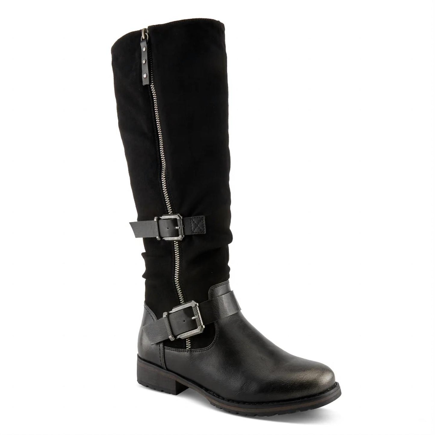 WOMEN'S MISDREAVUS BOOT