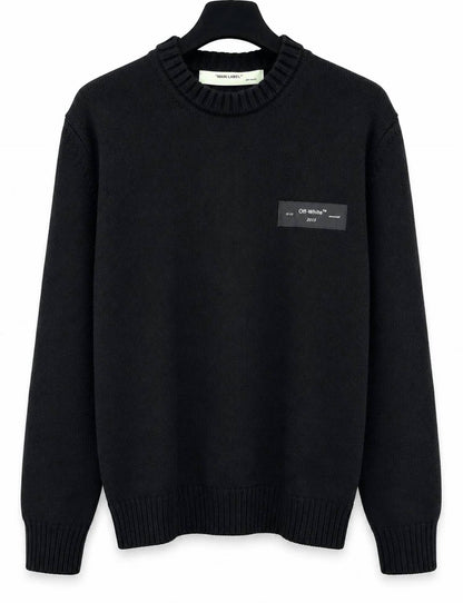 Men's Graphic Sweatshirt
