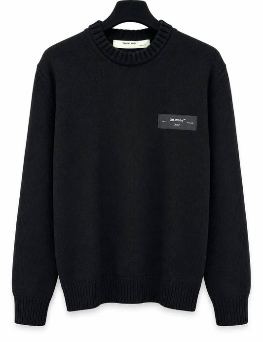 Men's Graphic Sweatshirt