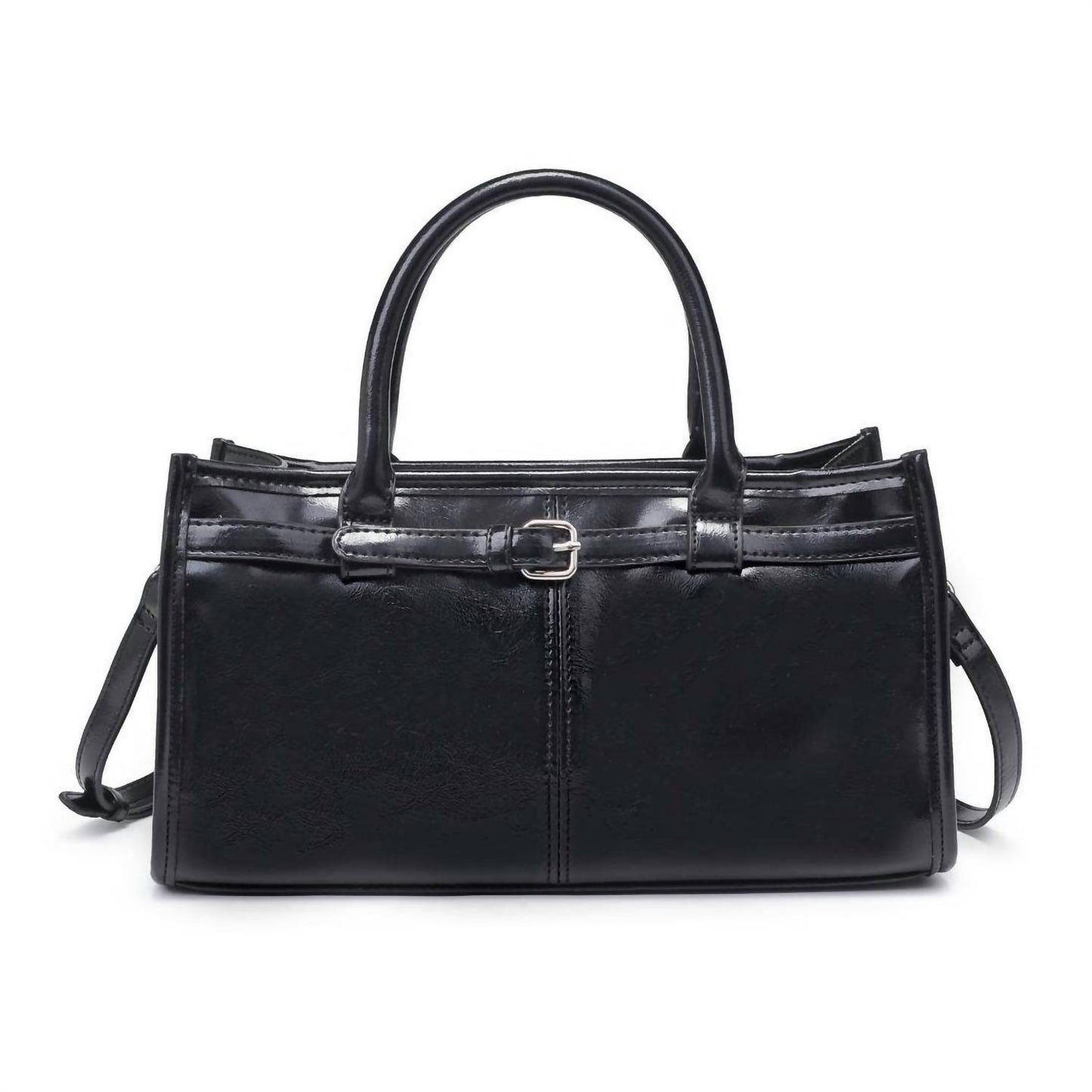 Women's Joanna Crossbody Bag