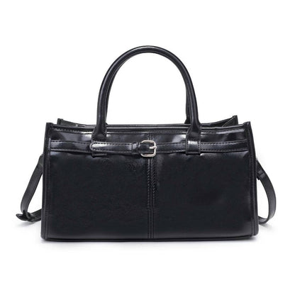 Women's Joanna Crossbody Bag