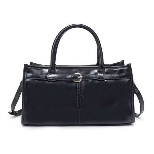 Women's Joanna Crossbody Bag