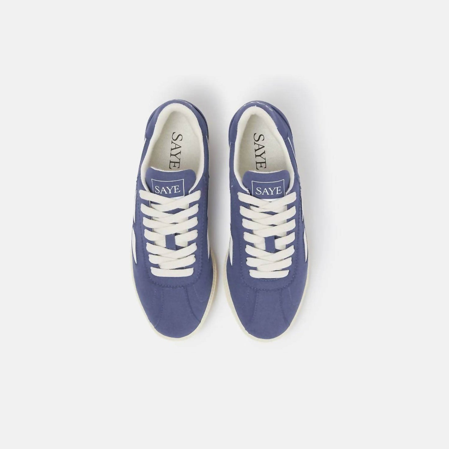 SAYE - Men's Dart Sneaker - Rack Hunt -