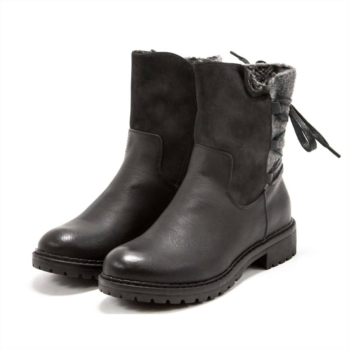 Women's Dawna Boots