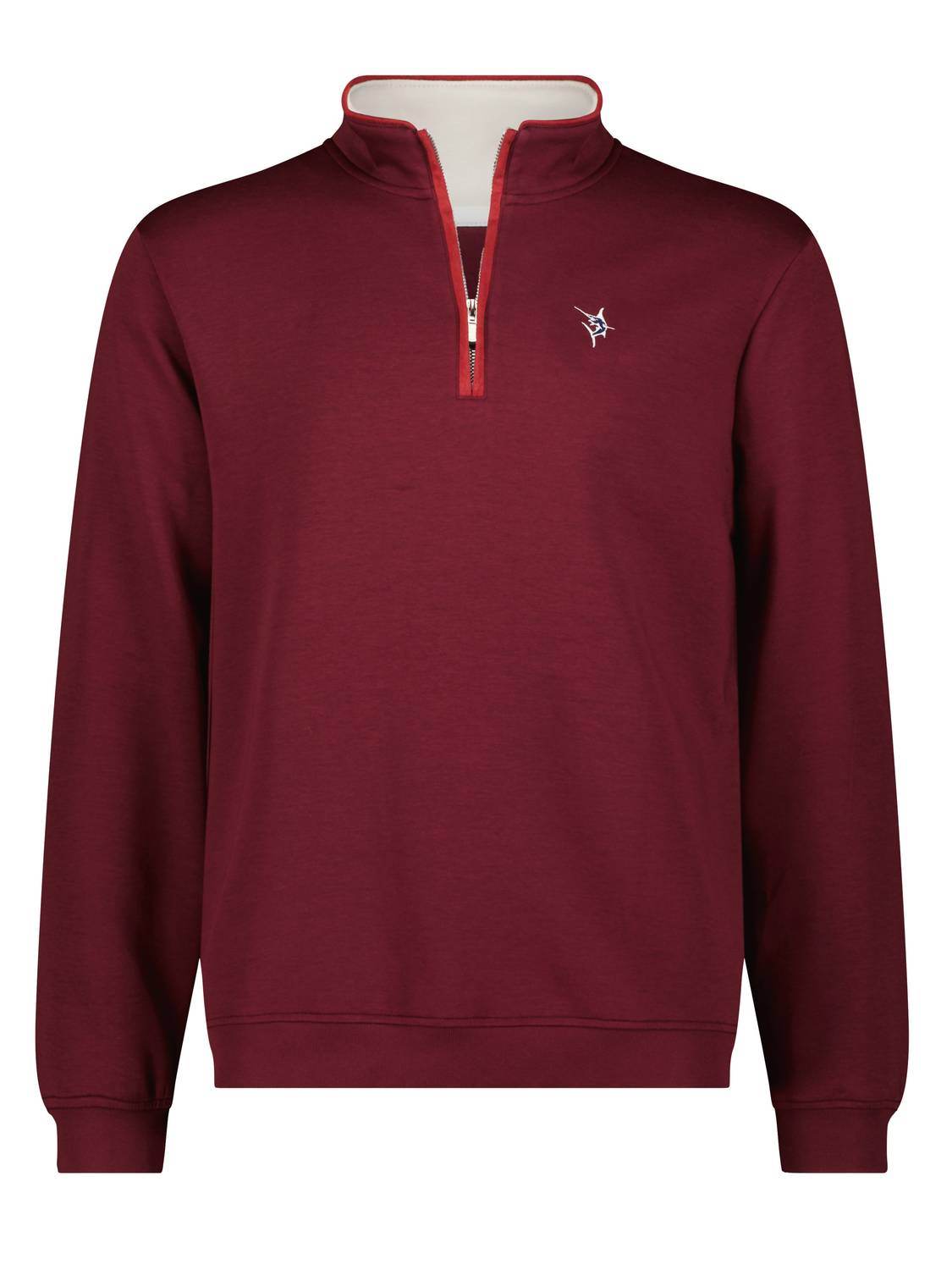 White Water Life - Turnberry Pullover - Rack Hunt
