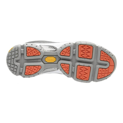 ABEO - Women's Abeo Diamond Running Shoes - Medium Width - Rack Hunt