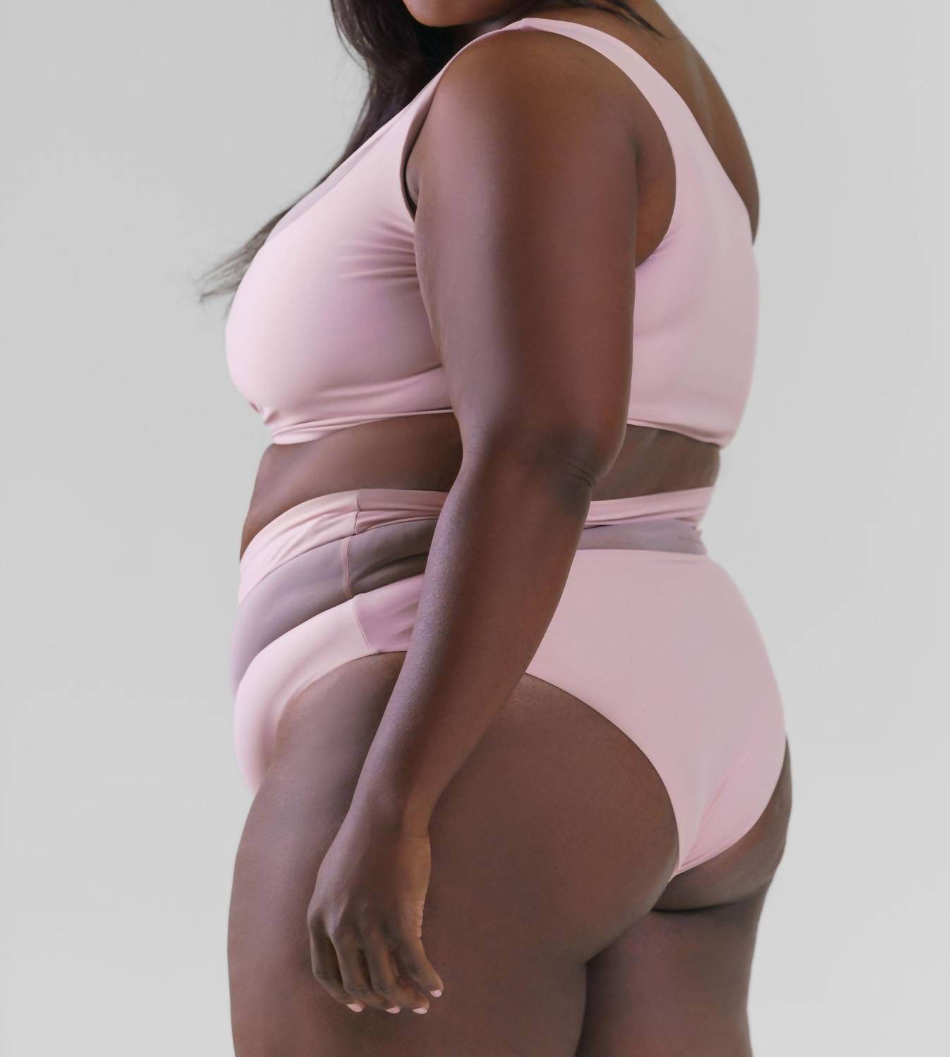 Nomads - Bay Bottom Ii Swim Bikini - Rack Hunt -