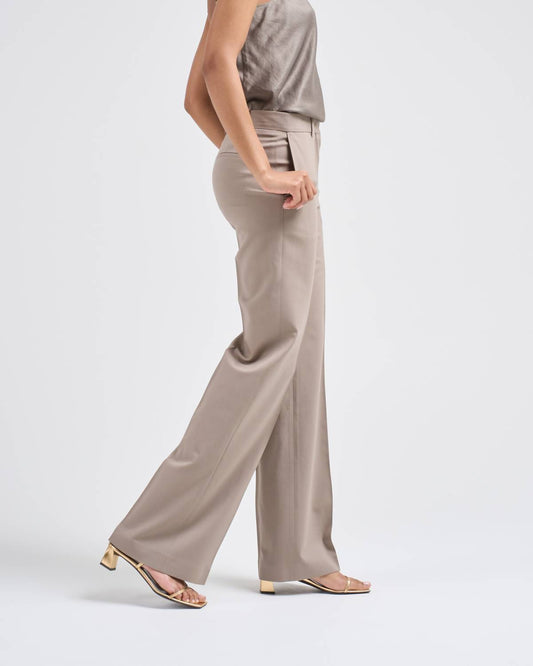 Morissey Pant