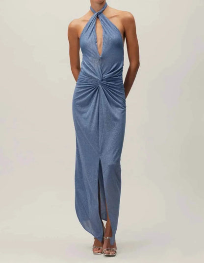 Boabab - Linus Dress - Rack Hunt