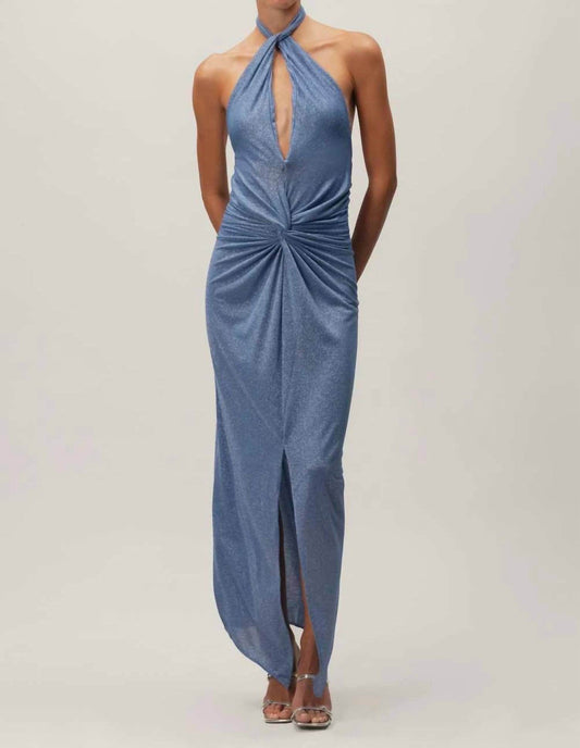 Boabab - Linus Dress - Rack Hunt -