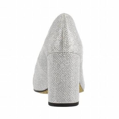 Women's Nara Ii Pumps