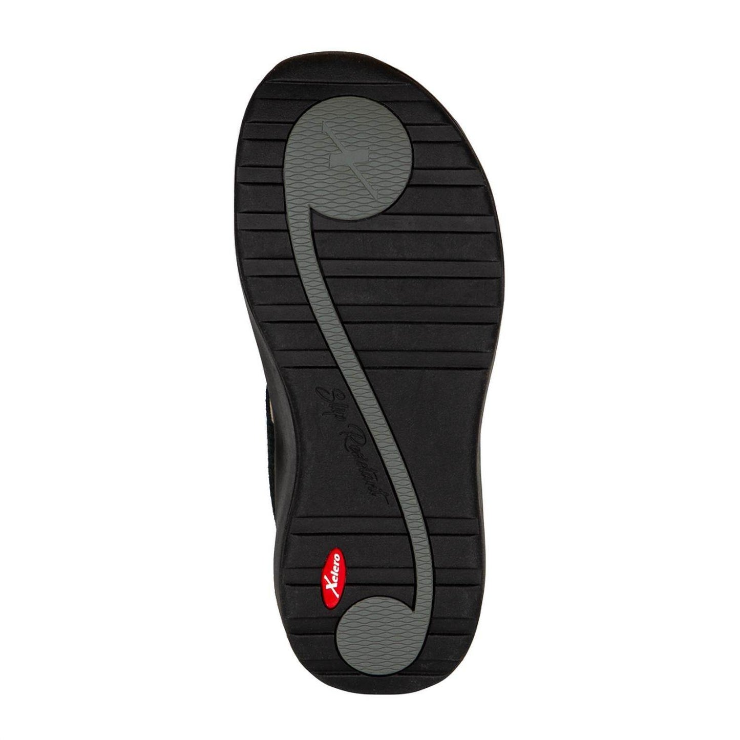 InStride - Women's Mykonos Sandals - Rack Hunt -