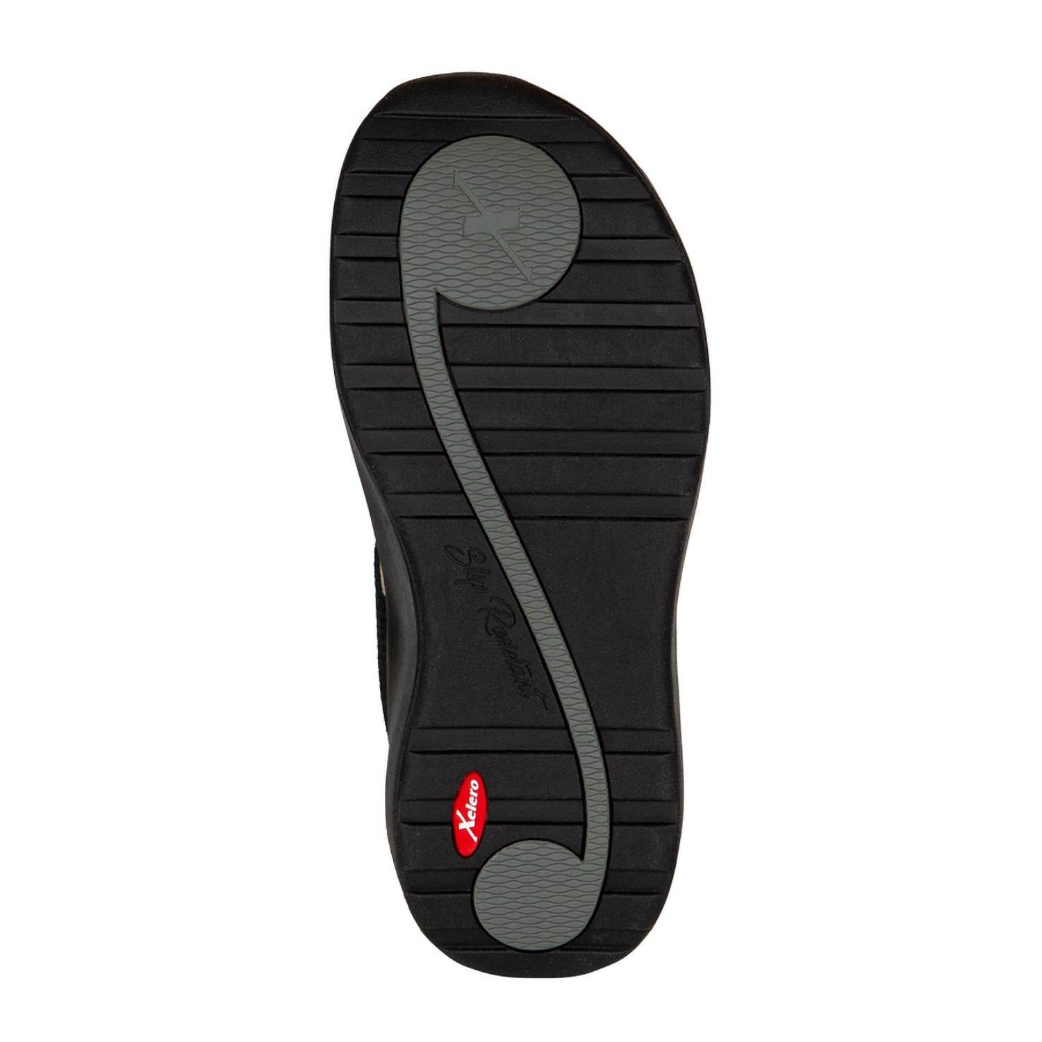 InStride - Women's Mykonos Sandals - Rack Hunt -