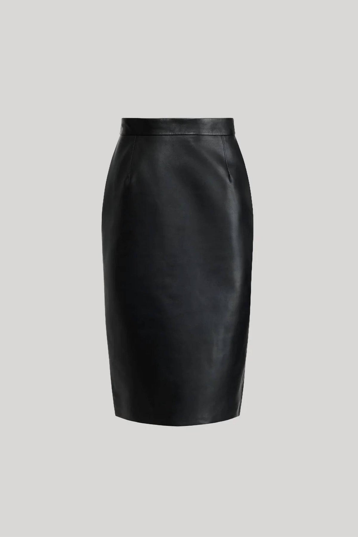 Hank Skirt