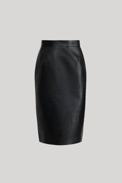 Hank Skirt