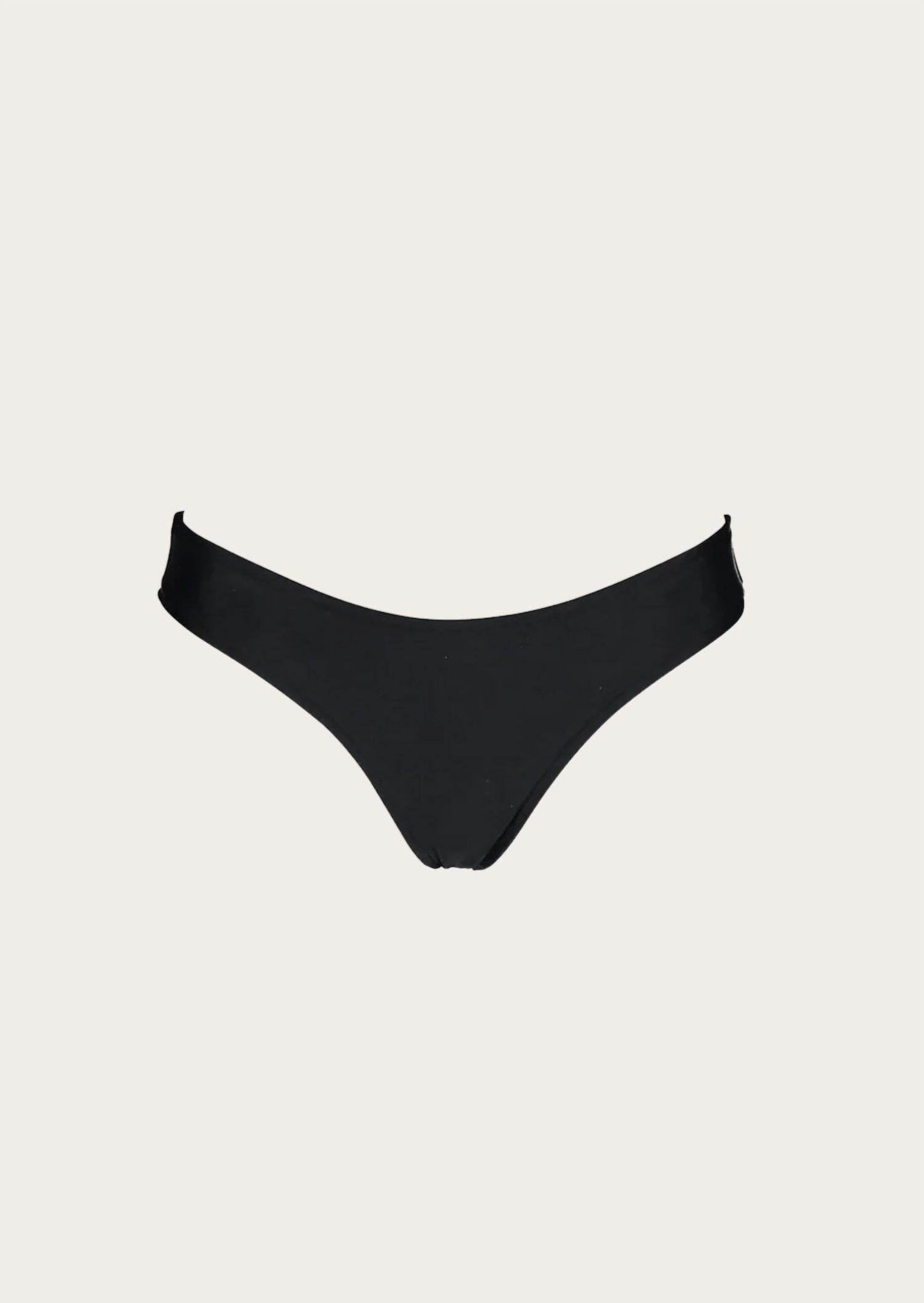 Conscious - Noah Bikini Bottom - Rack Hunt -