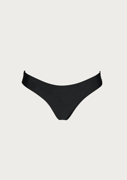 Conscious - Noah Bikini Bottom - Rack Hunt