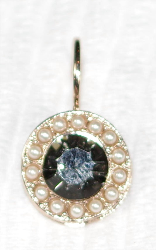 Women's Earl Earrings
