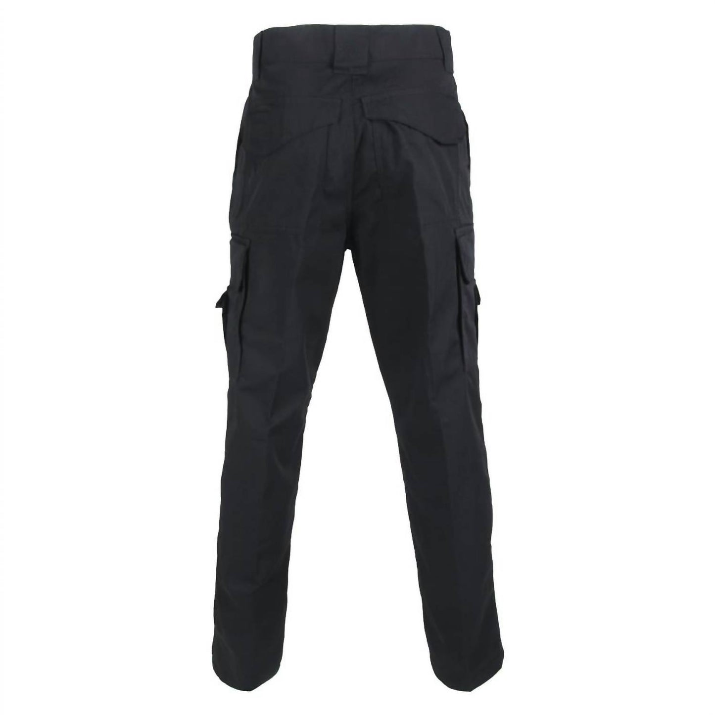 Men's 24-7 Series Original Tactical Pants