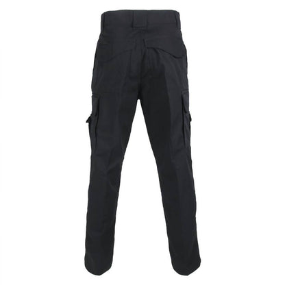 Men's 24-7 Series Original Tactical Pants