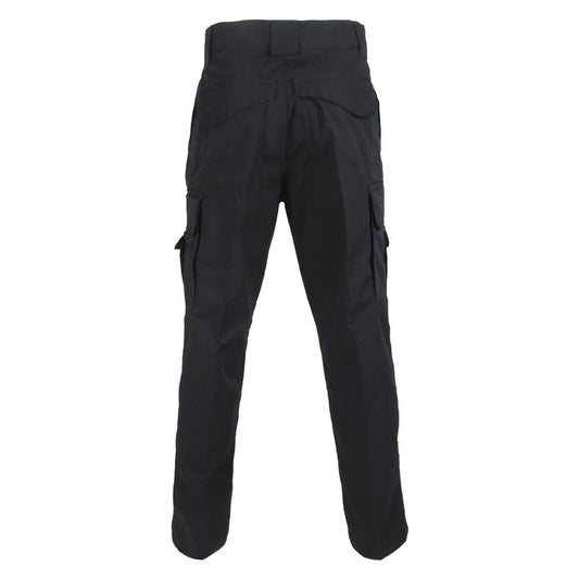 Men's 24-7 Series Original Tactical Pants