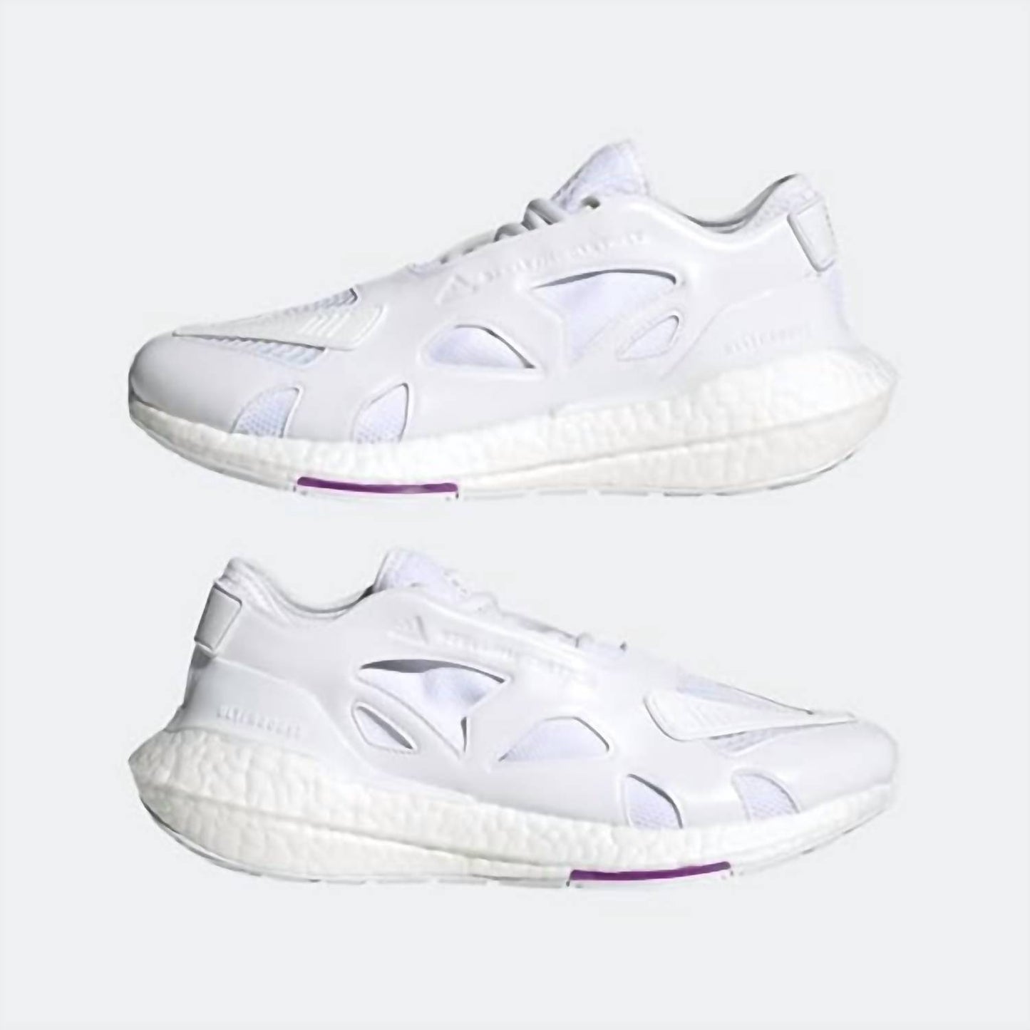 Women’s Ultraboost 22 Low-top Sneakers