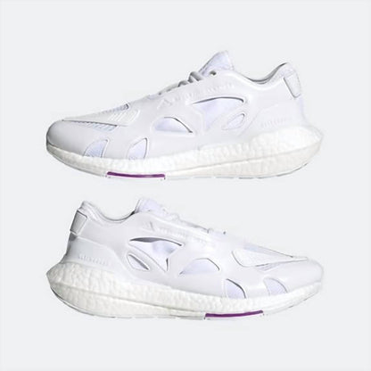 Women’s Ultraboost 22 Low-top Sneakers