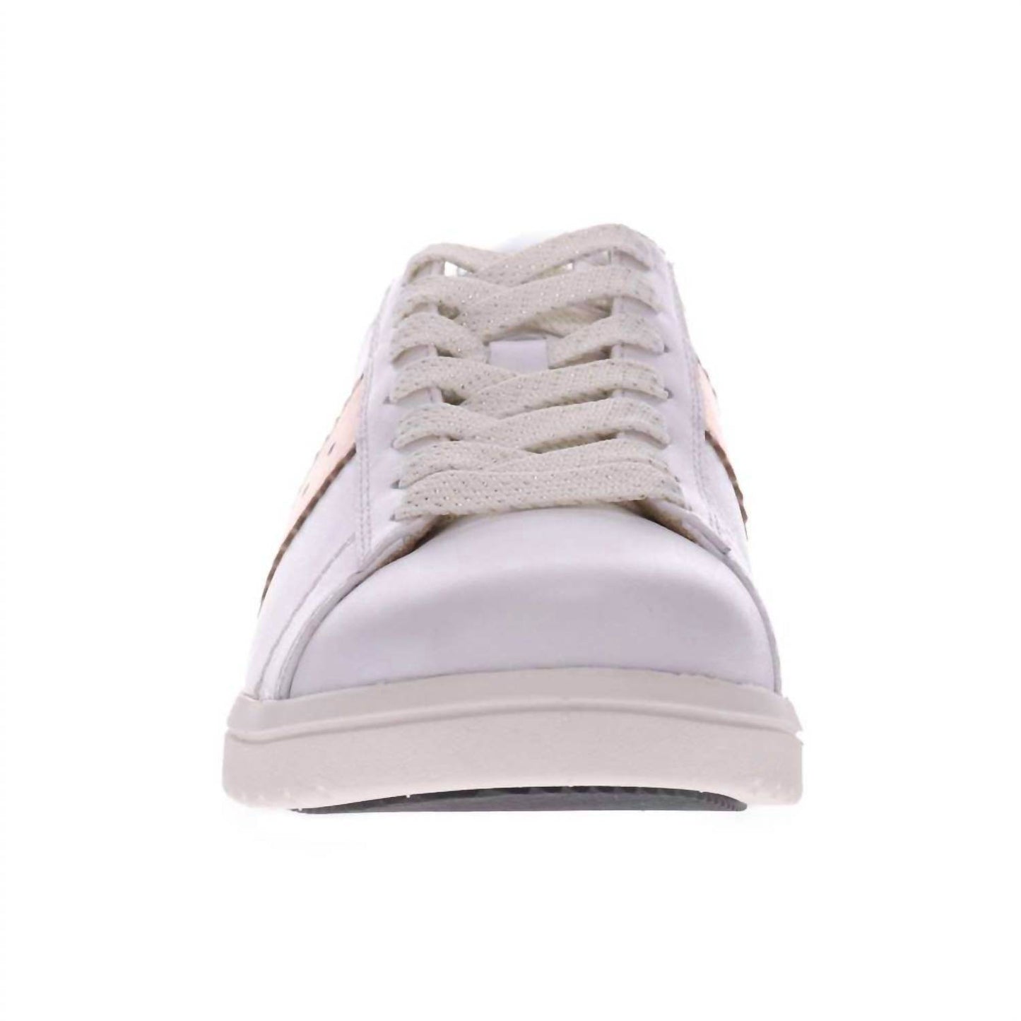 Mia Vita - Women's Brooklyn Casual Sneaker - Rack Hunt