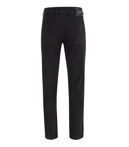 gardeur - Men's Nevio Pant - Rack Hunt