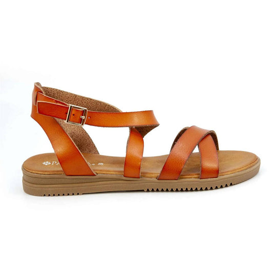 Women's Anghal Sandals