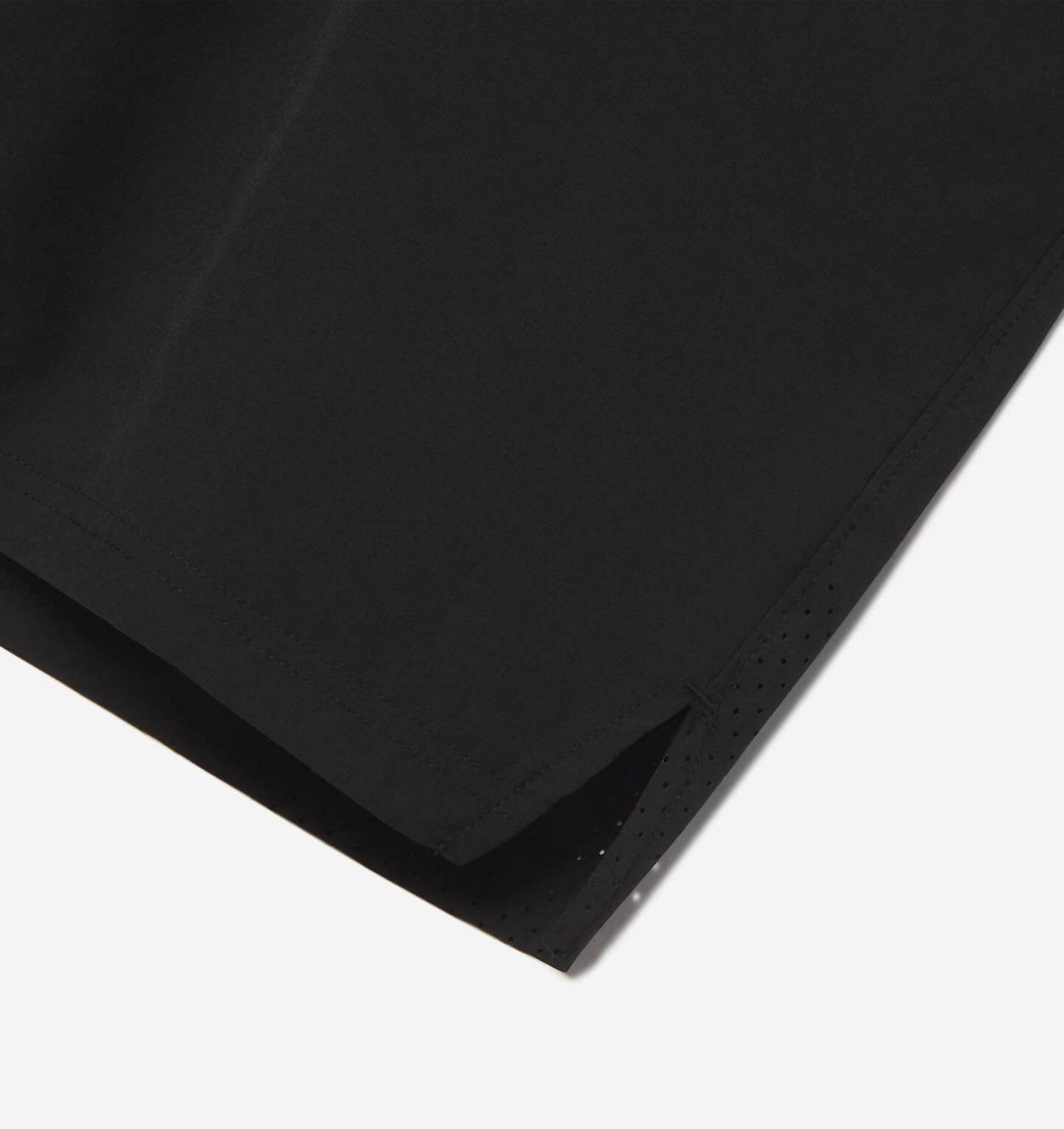 UNRL - Youth Stride Hybrid Short - Rack Hunt -