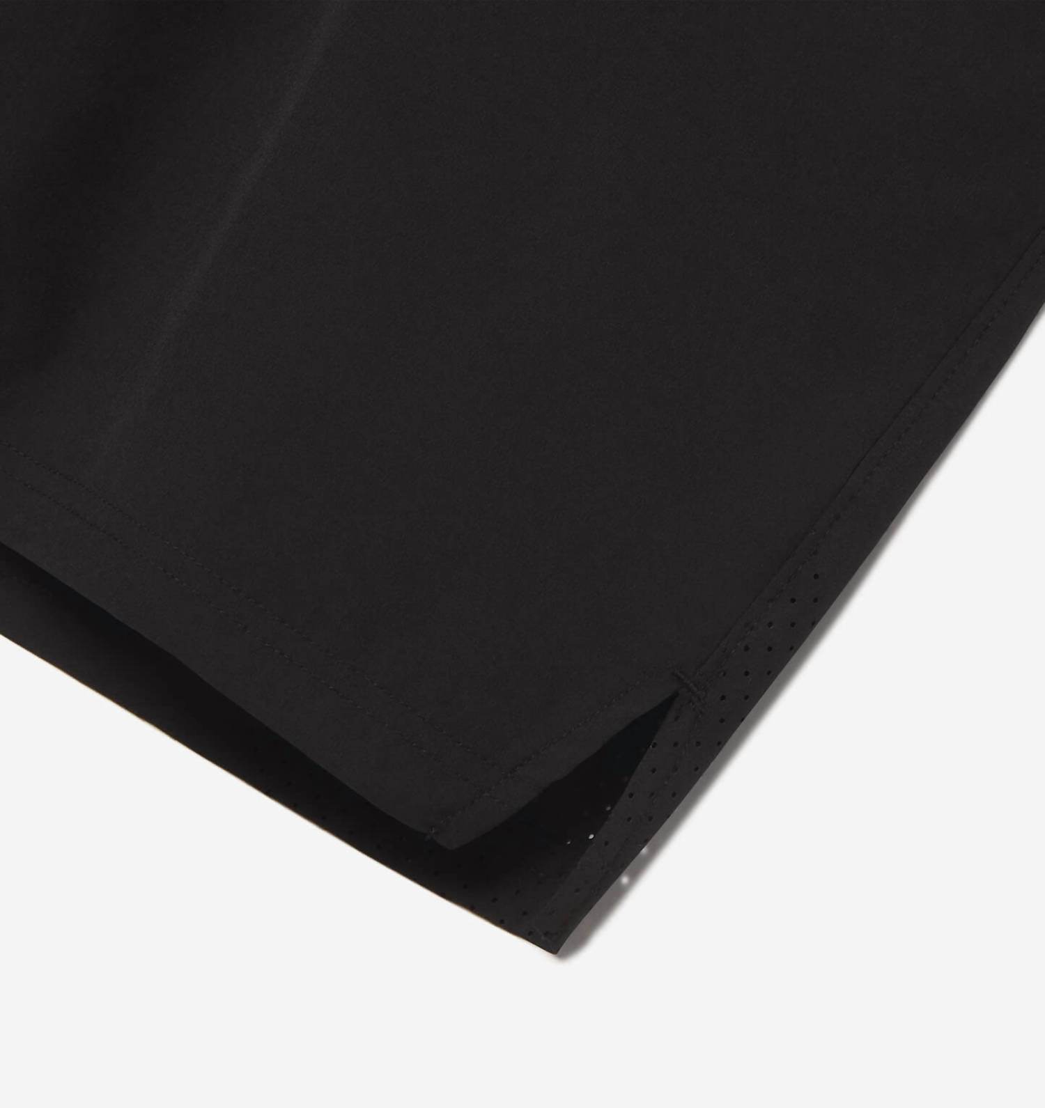 UNRL - Youth Stride Hybrid Short - Rack Hunt -