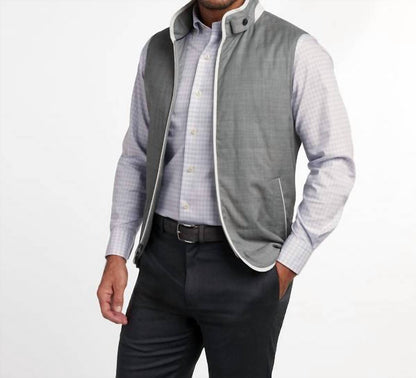 Urban Vest