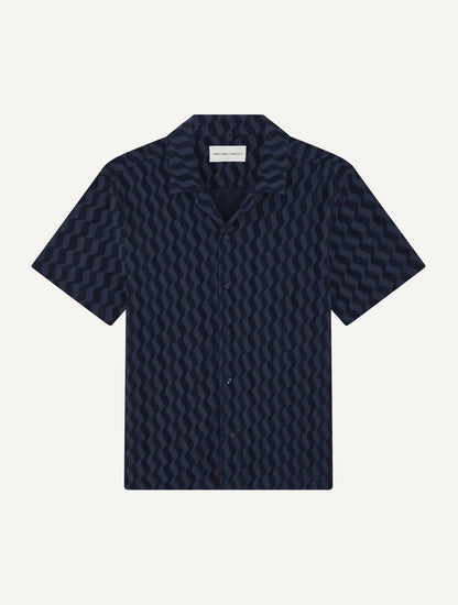 Roberto Terry Shirt