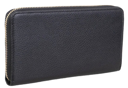 Ellen Tracy - Women's 3 Piece Wallet, Id Card Case, & Key Fob Boxed Gift Set - Rack Hunt