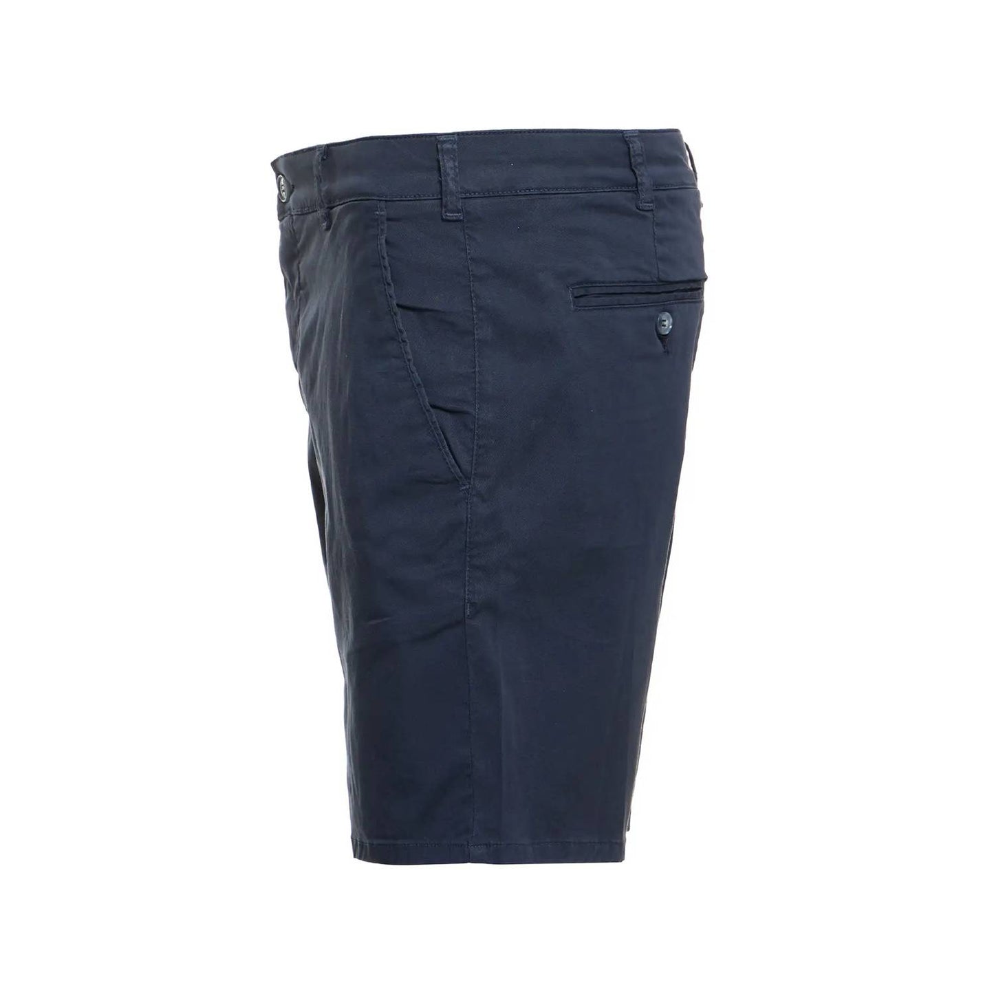 Men's Panorama Shorts