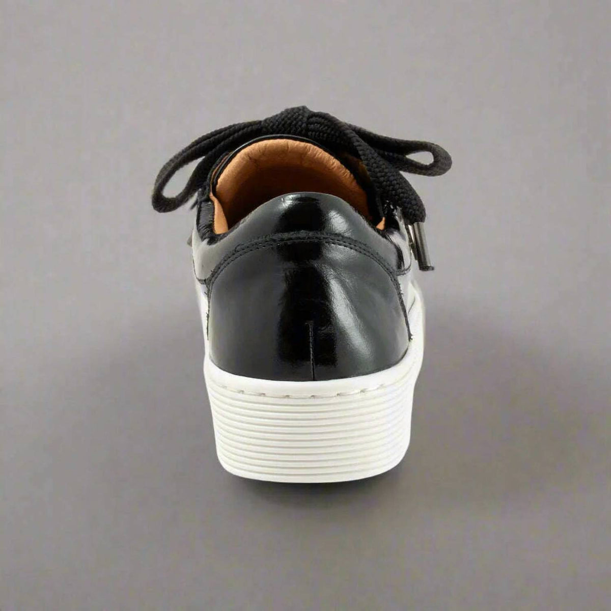 Women's Jovi Sneakers